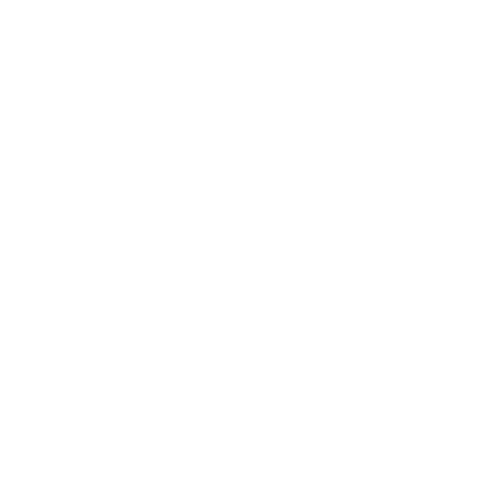 Gemelo Digital